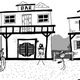 West Of Loathing (Screenshot: Asymmetric)
